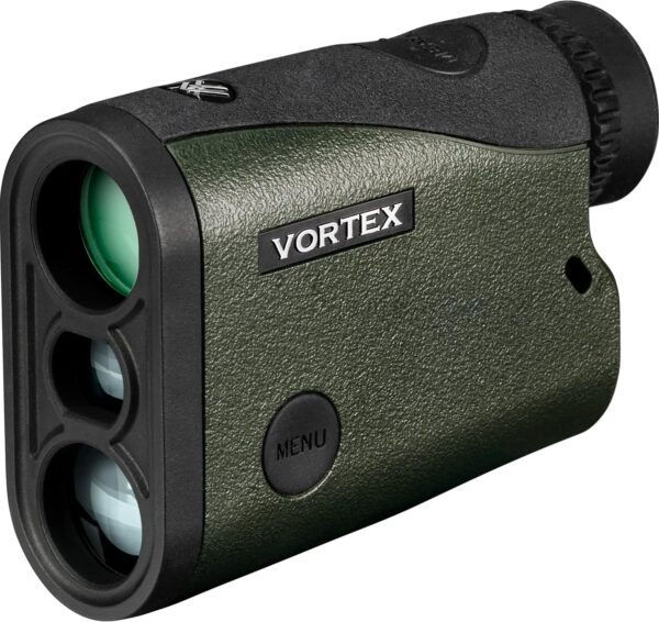 Vortex Optics Crossfire HD 1400 Laser Rangefinder - Image 2