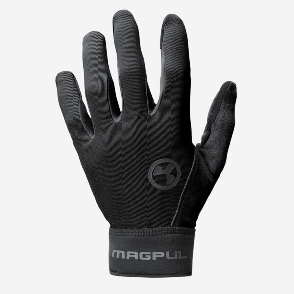 Magpul Technical Glove Lightweight Work Gloves - Image 2