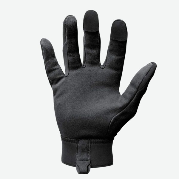 Magpul Technical Glove Lightweight Work Gloves - Image 3