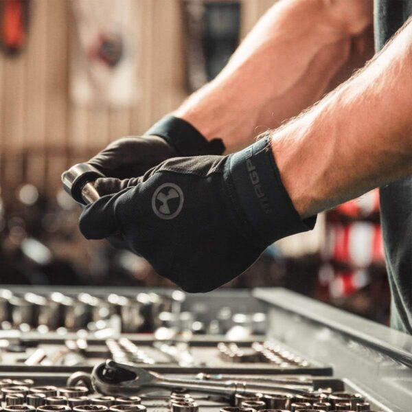 Magpul Technical Glove Lightweight Work Gloves - Image 4