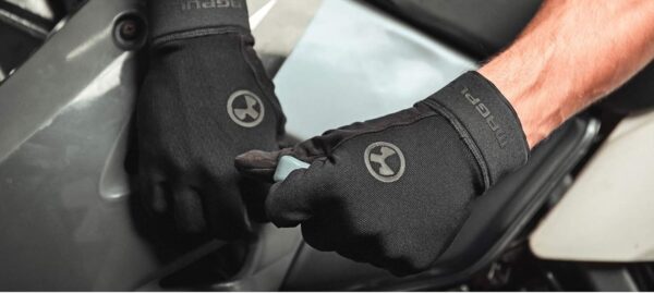 Magpul Technical Glove Lightweight Work Gloves - Image 5