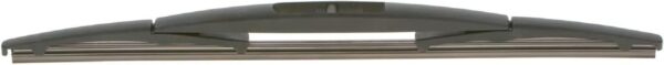 Bosch Automotive H354 Rear Wiper Blade; 14" - Single - Image 2