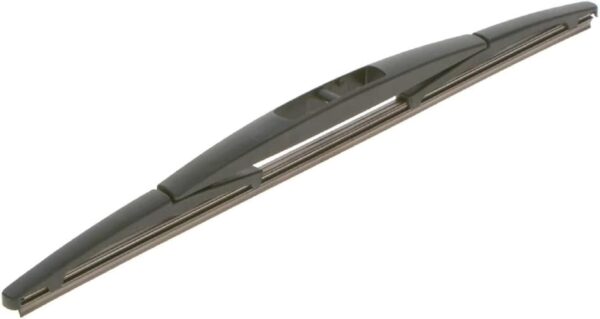 Bosch Automotive H354 Rear Wiper Blade; 14" - Single - Image 3