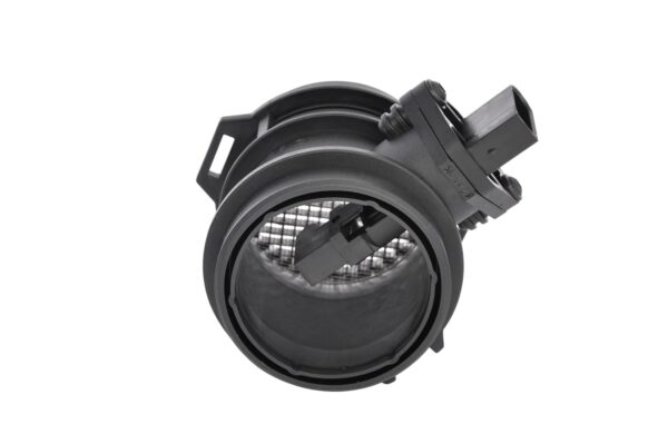 BOSCH 0280217515 Original Equipment Mass Air Flow (MAF) Sensor - Compatible with Select Mercedes-Benz C240, C280, C320, C32 AMG, CLK320, E320, ML320, ML350, S350, SLK320, SLK32 AMG - Image 5