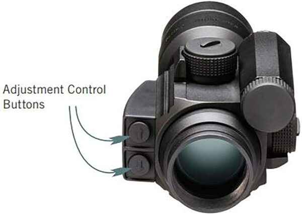Vortex Optics - Image 6