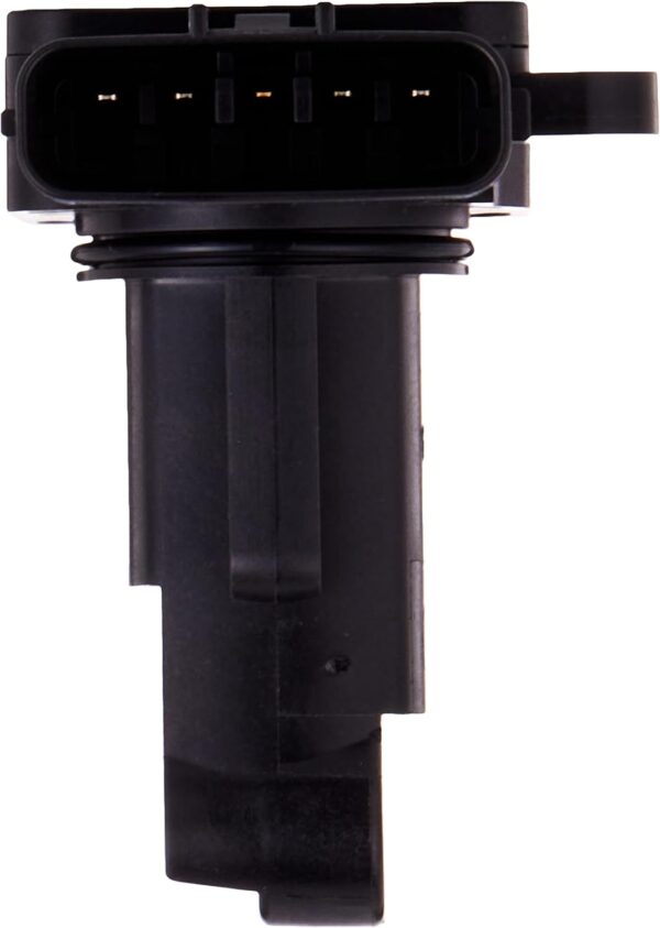Denso 197-6020 Mass Air Flow Sensor, Regular - Image 3