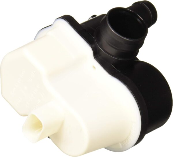 Bosch Automotive 0261222022 Original Equipment Self-Diagnosis Module - Image 2