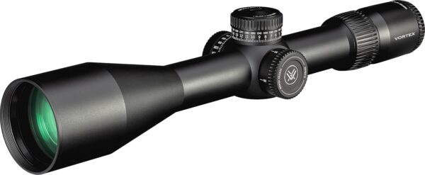 Vortex Optics Venom First Focal Plane Riflescopes - Image 2
