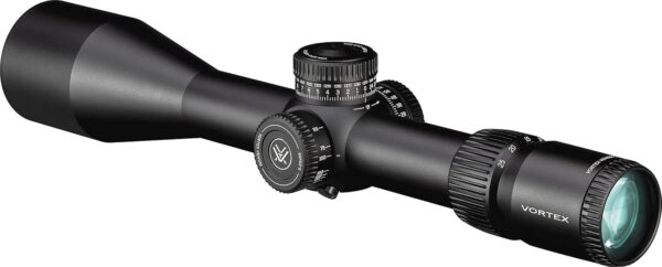 Vortex Optics Venom First Focal Plane Riflescopes - Image 3