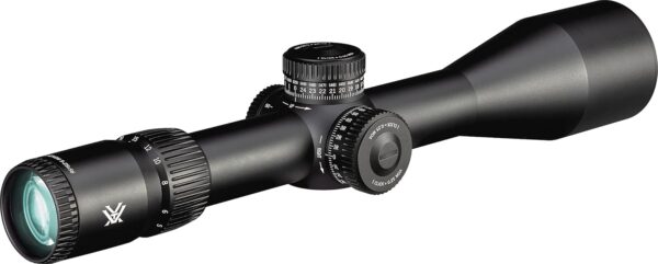 Vortex Optics Venom First Focal Plane Riflescopes - Image 4