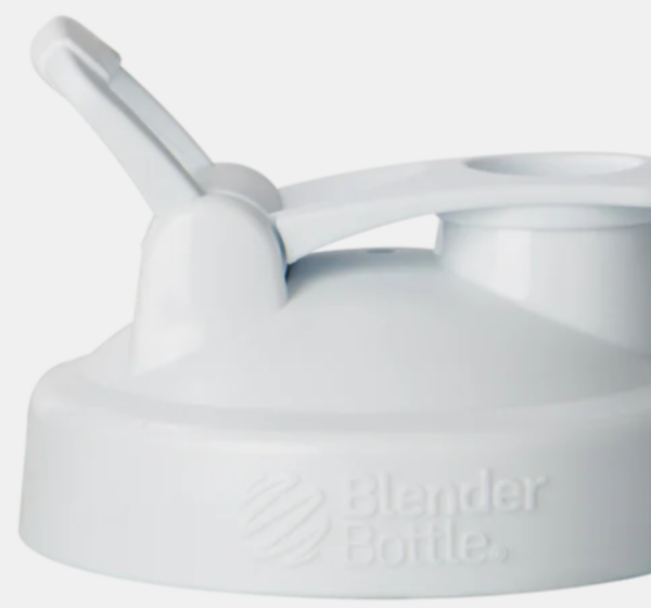 Replacement Lids