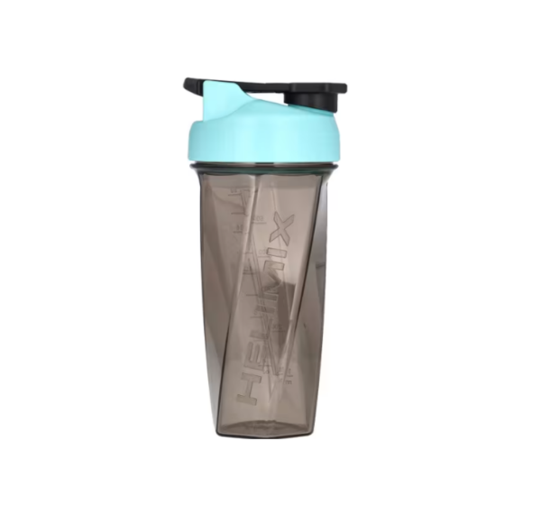 Helimix, Shaker Cup, Island Paradise, 28 oz