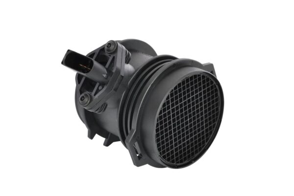 BOSCH 0280217515 Original Equipment Mass Air Flow (MAF) Sensor - Compatible with Select Mercedes-Benz C240, C280, C320, C32 AMG, CLK320, E320, ML320, ML350, S350, SLK320, SLK32 AMG