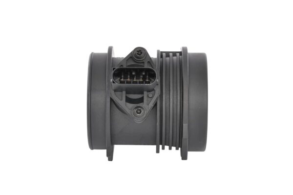 BOSCH 0280217515 Original Equipment Mass Air Flow (MAF) Sensor - Compatible with Select Mercedes-Benz C240, C280, C320, C32 AMG, CLK320, E320, ML320, ML350, S350, SLK320, SLK32 AMG - Image 2
