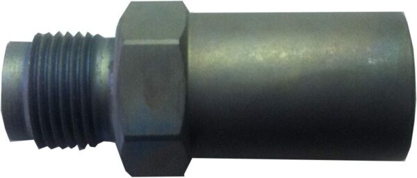 Bosch 1110010029 Auto Part