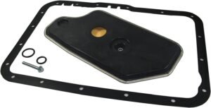 Magneti Marelli 1AMFT00008 Auto Transmission Filter