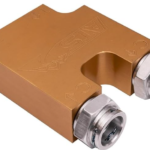 ATS Diesel – 68RFE / AS69RC Thermal Bypass Valve Up-Grade (3100052392)